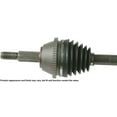 thumbnail image 2 of A1 Cardone CV Axle Shaft P/N:60-2179 Fits select: 2002-2005 FORD EXPLORER, 2003-2005 MERCURY MOUNTAINEER, 2 of 6