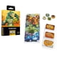 thumbnail image 1 of IELLO King of Tokyo: Micro Expansion - Medidor de maldad Games, a Partir de 10 anos IELLO NA, 1 of 9