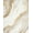 White, Pattern 3, variant on ODIKA 4'x6' Machine Washable Non-Slip Area Rug, Subtle Marble Effect Neutral Abstract Large High Traffic Rug with Pad, White, 44275