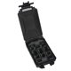 thumbnail image 5 of Caja de almacenamiento de batería Modular duradera para baterías CR2032 AAA 18650 18350 CR123A, 5 of 8