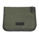 thumbnail image 1 of Bolsa plegable para almacenamiento de barbacoa para acampar al aire libre, bolsa de viaje para el hogar, 1 of 5