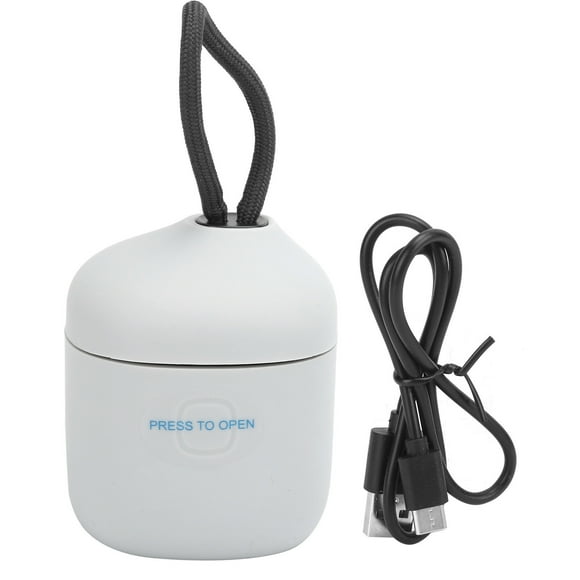 Camera Battery Charging Box Camera Battery Storage Charging Box Charger For 9 TELESIN Action Camera Battery Charging Box Card Reader Storage Case For 9