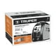 thumbnail image 2 of Soldadora INVERSORA Truper 13696 200 A SOIN-200, 2 of 2