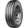 thumbnail image 1 of Llanta 235/55R18 KUMHO KC53 Portran 104/102H, 1 of 4