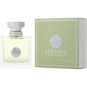 VERSACE VERSENSE by Gianni Versace - DEODORANT SPRAY 1.7 OZ - WOMEN