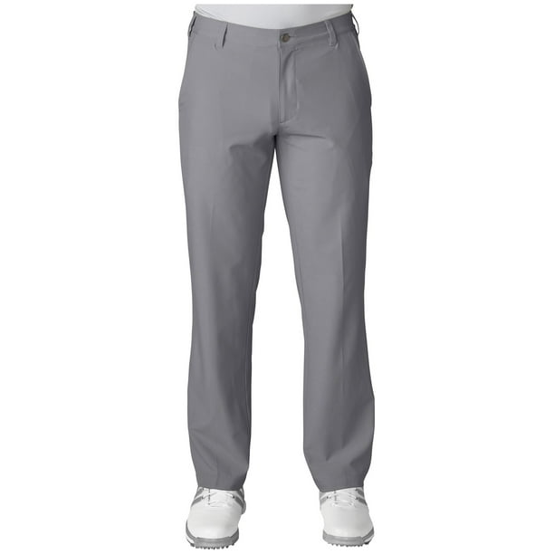 adidas 62 pants adidas 62 pants