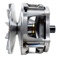 thumbnail image 4 of Polaris 1322743 Primary Drive Clutch Assembly 8 9 All Options RZR 800 200, 4 of 11