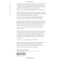 thumbnail image 2 of Religion, Culture, and Public Life Beyond Individualism: The Challenge of Inclusive Communities, Book 29, (Hardcover), 2 of 2