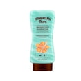 thumbnail image 4 of Loción en gel para después del sol Hawaiian Tropic Silk Hydration 177 ml, 4 of 6