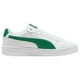 thumbnail image 3 of TENIS CASUAL PUMA COURT CLASSICO BLANCO 400284 02 DE HOMBRE 25, 3 of 6