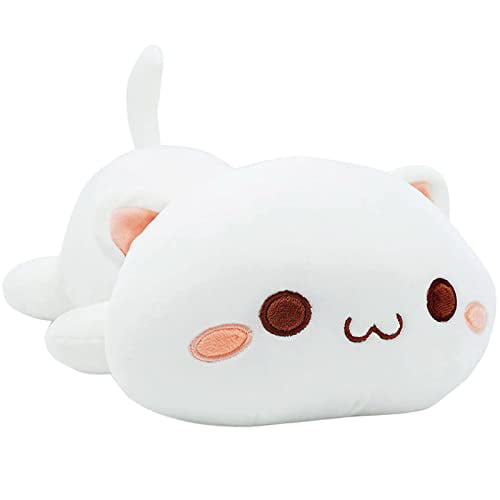 Cloud Pets a Message You Can Hug Bluetooth Kitty Cat 3 Boys and Girls for sale online 