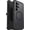 Dark Side (Clear/Black), variant on OtterBox Samsung Galaxy S26 Ultra (Only) - Defender Series XT Clear Case - Dark Side (Clear/Black) - Includes Holster Clip Kickstand - Built-in Magnets - Tough - Rugged & Durable