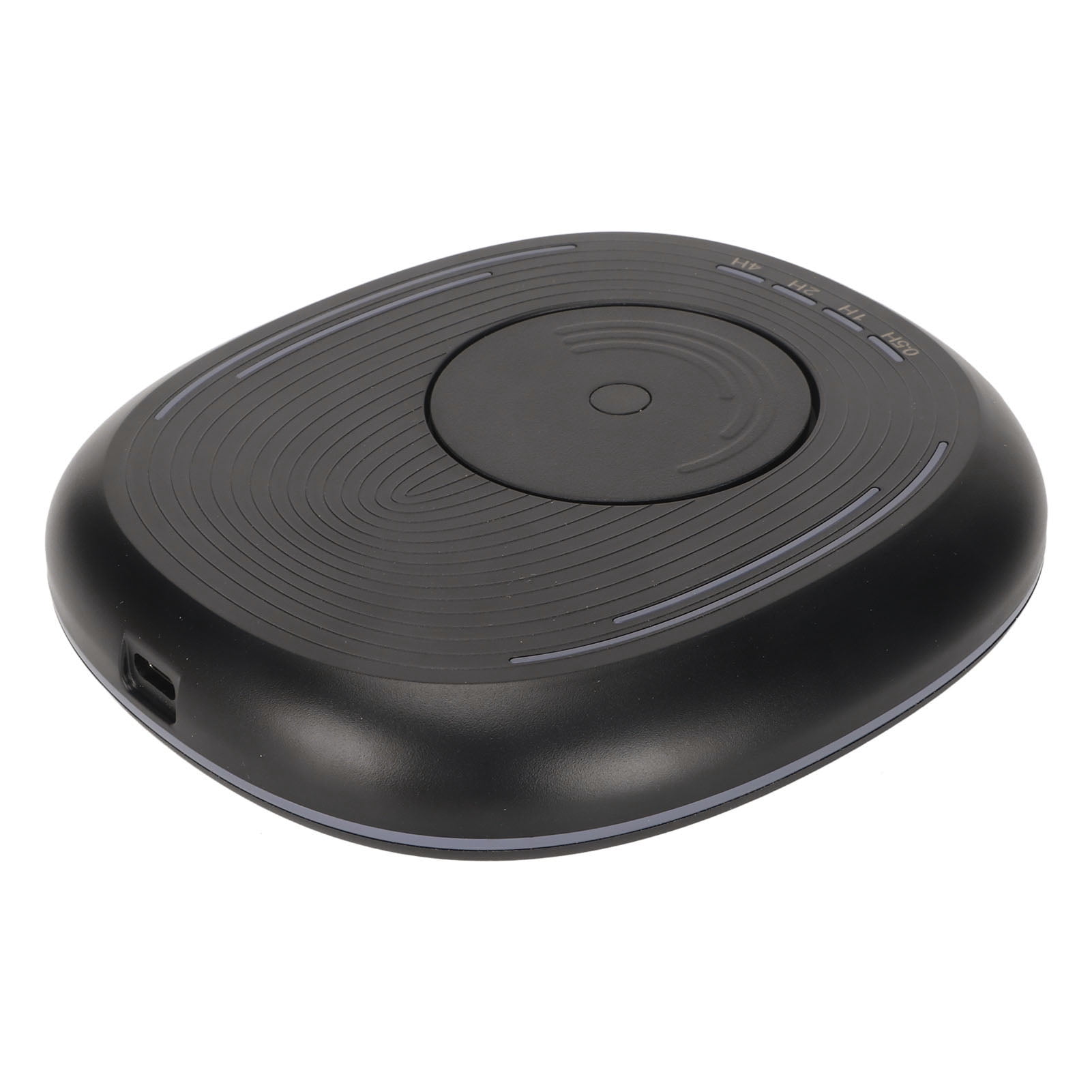 Move Mouse Device Usb Mouse Mover For Home Office – PNSWG