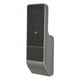 thumbnail image 5 of Cerradura De Puerta De Huella Digital Inteligente, Teclado De Entrada Sin Llave Sensible De Alto Rendimiento Anti Copia Para Oficina, 5 of 8