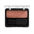 thumbnail image 2 of COVERGIRL Cheekers Blush, 2 of 4
