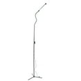 thumbnail image 4 of Lighting Supplies,LED Floor Light Modern Eye Protective Light Floor Light Next-Gen Design, 4 of 8