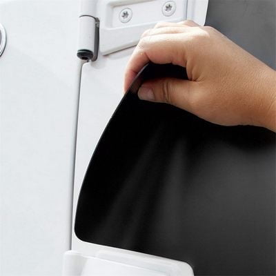 Smittybilt 76992 Mag-Armor Magnetic Trail Skins