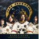 thumbnail image 1 of CD ATLANTIC RECORDS Early Days: Lo mejor de Led Zeppelin, Vol. 1, 1 of 1
