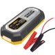 thumbnail image 1 of Jump Starter STANLEY LJ12FC 1200A Litio 15 W USB-A/C 12 V, 1 of 3