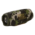 thumbnail image 2 of Bocina Inalambrica Jbl Charge 6 V5.4 Camuflaje, 2 of 4