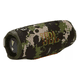 thumbnail image 2 of Bocina Inalambrica Jbl Charge 6 V5.4 Camuflaje, 2 of 4