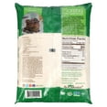 thumbnail image 4 of Zulka Pure Cane Sugar,  8 lb,  Vegan & Plant Based and Non GMO, 4 of 13