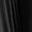 Black, variant on Rove Studio Women 2 Piece Formal Outfit, Sleeveless High Neck Ruched Crop Top & High Waist Flowy Maxi Skirt Soft Polyester Solid Color Wedding Guest Matching Set Beige XXL