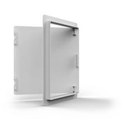 Acudor Access Panel
