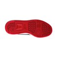 thumbnail image 3 of TENIS PUMA RBD GAME 37468703 SIMIPIEL BLANCO PUMA 37468703, 3 of 4
