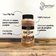 thumbnail image 2 of Clavo molido Pontino 290 g, 2 of 5