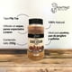thumbnail image 2 of Clavo molido Pontino 290 g, 2 of 5