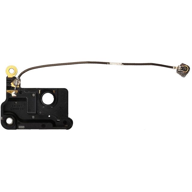 FirefixTM Couverture Wifi Antenne Signal Flex Câble de Remplacement pour iPhone 6S Plus 5,5"