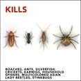 thumbnail image 4 of Raid Ant & Roach Killer 26, Lavender Scent, 17.5 oz, Pack of 2, 4 of 5