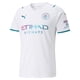 thumbnail image 1 of Jersey/camisa de fútbol 21-22 Manchester City fuera camiseta de fútbolpangjing, 1 of 3