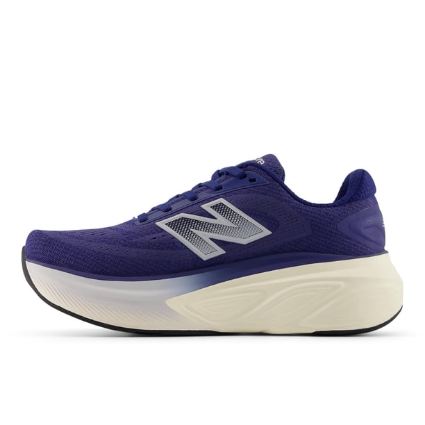 Zapatillas New Balance Fresh Foam X More V6 para correr 241 g