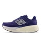thumbnail image 1 of Zapatillas New Balance Fresh Foam X More V6 para correr 241 g, 1 of 1