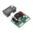 thumbnail image 4 of Alimentation Numérique LCD Régulée Réglable pour l'Électronique DIY, Contrôle de Tension et de Courant Constants, Entrée DC6 à 60V, Sortie 0 à 50.00V, 4 of 8