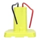 thumbnail image 4 of Power Wheels Adaptor, Battery Dock Power Connector Power Adapter  For Toys For Power Car Wheels For Robots For Rc Car ANGGREK Battery Adaptor, 4 of 8