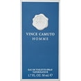 thumbnail image 5 of Vince Camuto Homme For Men 1.7 oz EDT Spray By Vince Camuto, 5 of 7