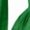 Green, variant on Mini Deep V Long Sleeve Dress for Women A-Line High Waisted Casual Flowy Dress for Wedding Guest Light Blue S