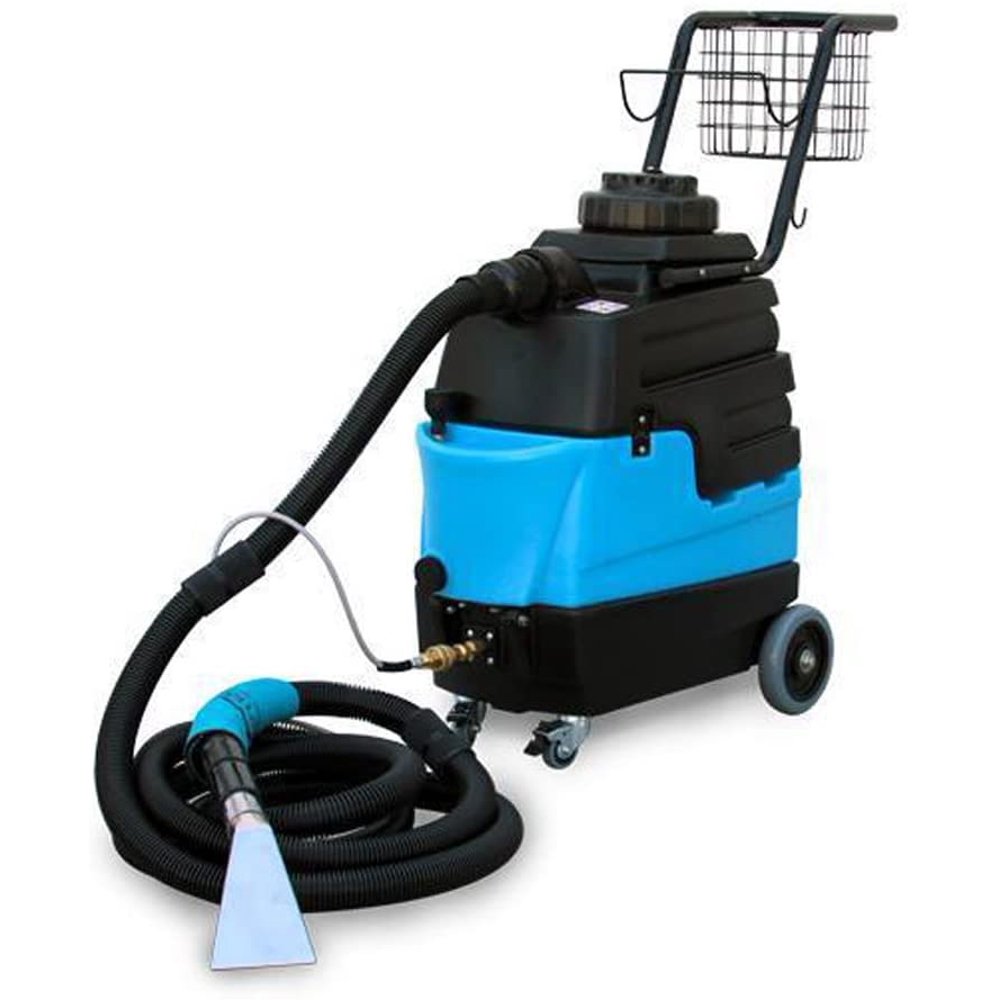 MYTEE LITE III 8070 Heated Carpet Extractor W/FREE CHEMICALS Walmart