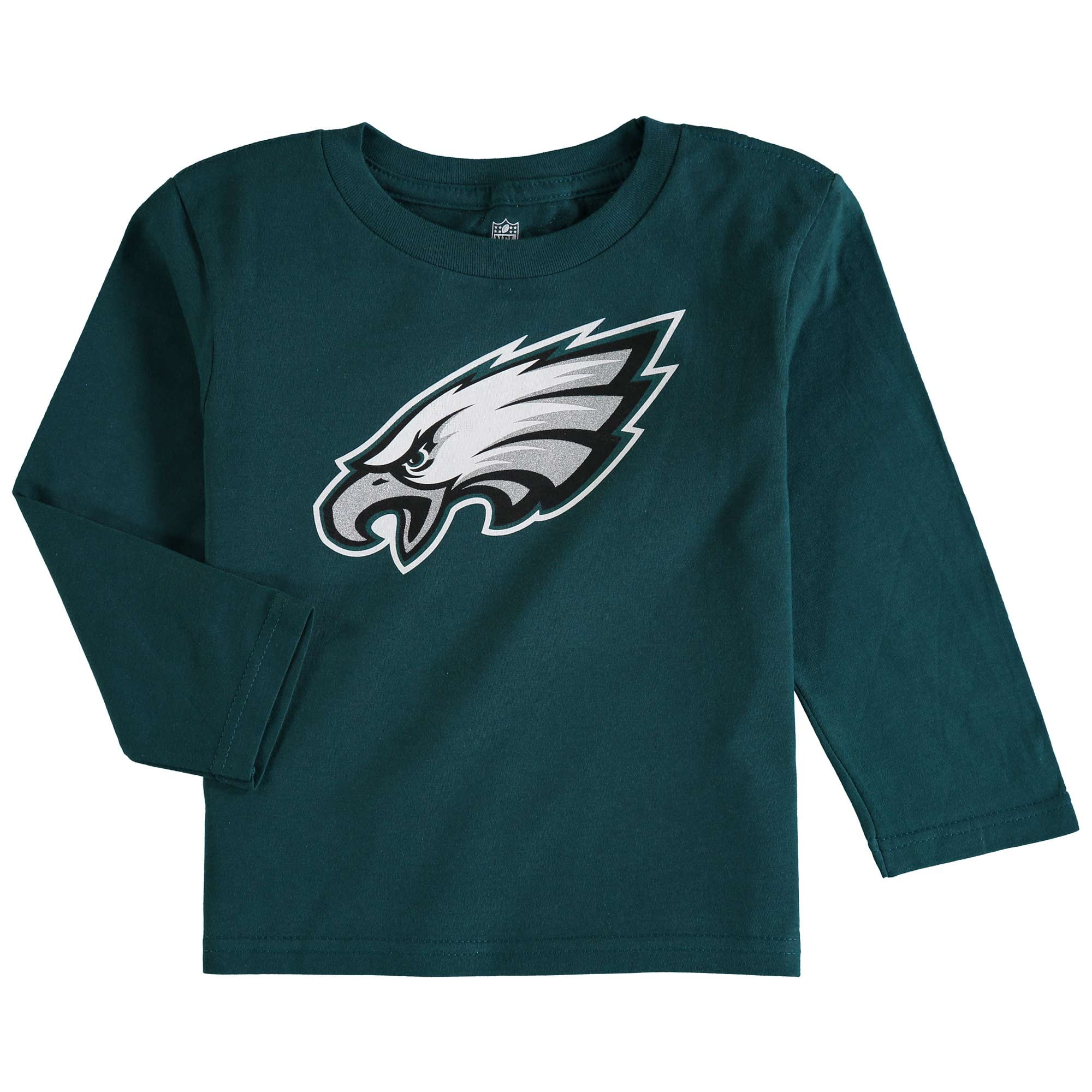 etsy eagles shirt
