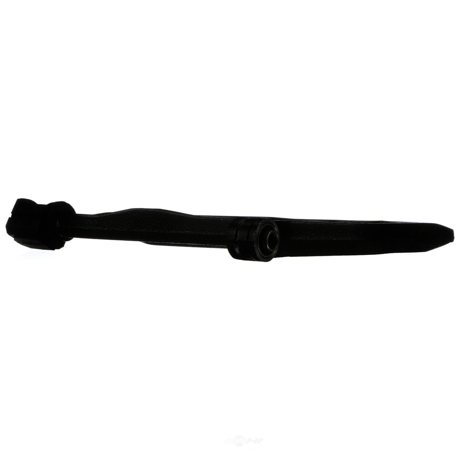 Delphi Suspension Control Arm P/N:Tc5172 Fits select: 1999-2002 NISSAN QUEST, 1999-2002 MERCURY VILLAGER
