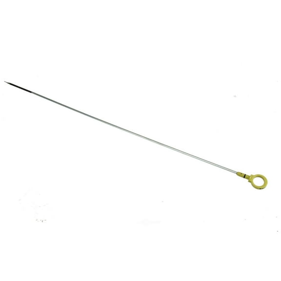 Autotecnica GM1417155 Engine Oil Dipstick