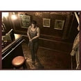 thumbnail image 3 of Resident Evil Zero - Gamecube, 3 of 6