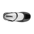 thumbnail image 4 of ZAPATOS ESCOLARES NIÑA STYLO 902 CHAROL NEGRO Stylo 702, 4 of 4