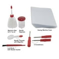 thumbnail image 3 of (2 pack) SINGER Universal Machine Maintenance Kit, 8 Pieces, 3 of 6