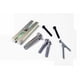 thumbnail image 1 of Miniextractor de embrague y estator Tool KTM 50 SX SR JR 59029021044, 1 of 2