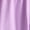 African Violet/Black, variant on Russell Athletic Girls Performance Shorts, 2-Pack, Sizes 4-18