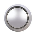 thumbnail image 4 of Interruptor de Botón Pulsador Kangjianwuwushu Metal Impermeable 12 mm, 4 of 9